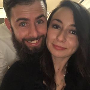 Meet your Posher, Tara